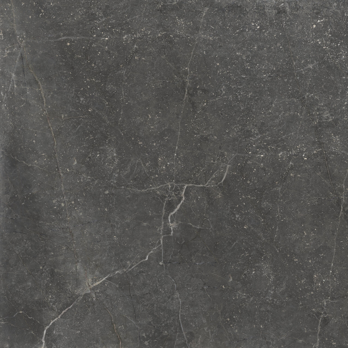 Керамогранит Keraben Bleuemix Black Matt 90x90 Керамогранит Keraben Bleuemix Black Matt 90x90