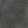 Керамогранит Keraben Bleuemix Black Matt 90x90 Керамогранит Keraben Bleuemix Black Matt 90x90