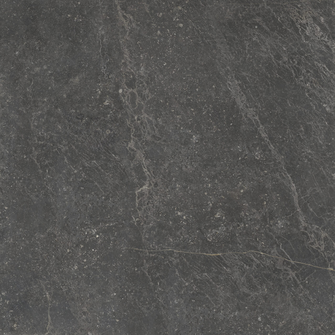 Керамогранит Keraben Bleuemix Black Matt 90x90 Керамогранит Keraben Bleuemix Black Matt 90x90