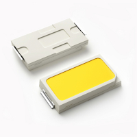 Светодиод ARL-5730-SAN-Warm3000-80 (3V, 150mA), Arlight, 020236(1)