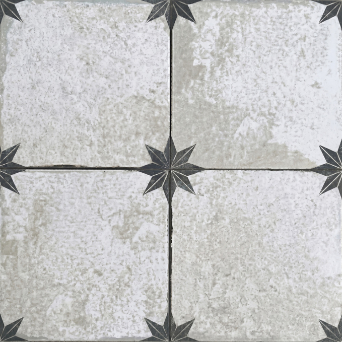 Керамогранит Etili Seramik Scintilla LS Black Pre-cut 45x45 Керамогранит Etili Seramik Scintilla LS Black Pre-cut 45x45