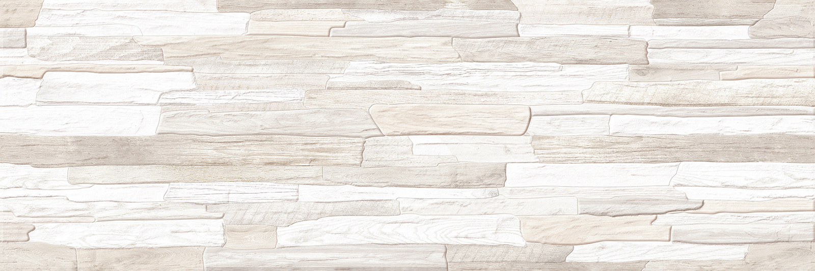 Настенная плитка Alma Ceramica Arteo 20x60, TWA11ART014 Настенная плитка Alma Ceramica Arteo 20x60, TWA11ART014