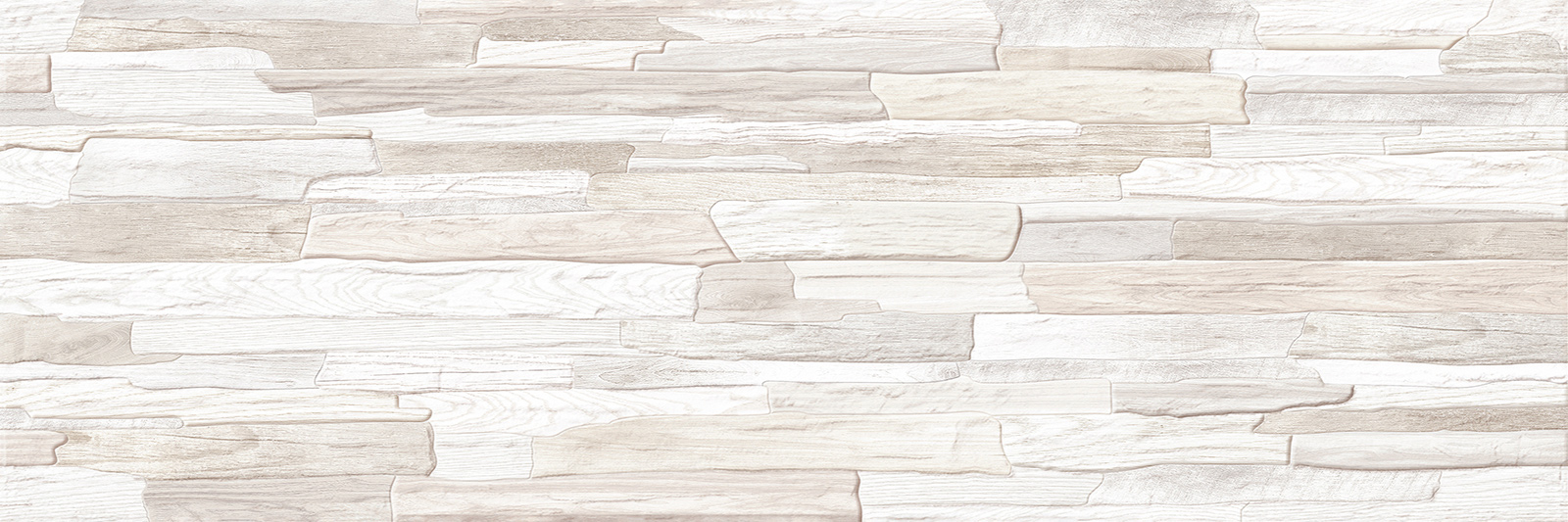 Настенная плитка Alma Ceramica Arteo 20x60, TWA11ART014 Настенная плитка Alma Ceramica Arteo 20x60, TWA11ART014