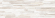 Настенная плитка Alma Ceramica Arteo 20x60, TWA11ART014 Настенная плитка Alma Ceramica Arteo 20x60, TWA11ART014