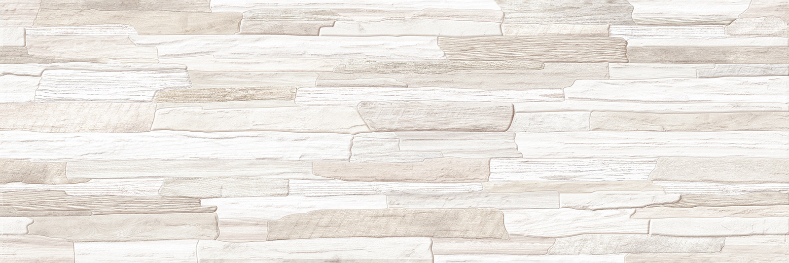 Настенная плитка Alma Ceramica Arteo 20x60, TWA11ART014 Настенная плитка Alma Ceramica Arteo 20x60, TWA11ART014