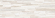 Настенная плитка Alma Ceramica Arteo 20x60, TWA11ART014 Настенная плитка Alma Ceramica Arteo 20x60, TWA11ART014