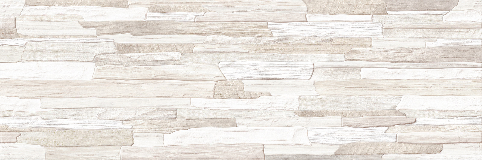 Настенная плитка Alma Ceramica Arteo 20x60, TWA11ART014 Настенная плитка Alma Ceramica Arteo 20x60, TWA11ART014