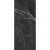 Керамогранит StaroSlabs Matt Calacatta Black 120x280