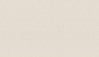 Обои Grandeco Universe 4, UR 1005