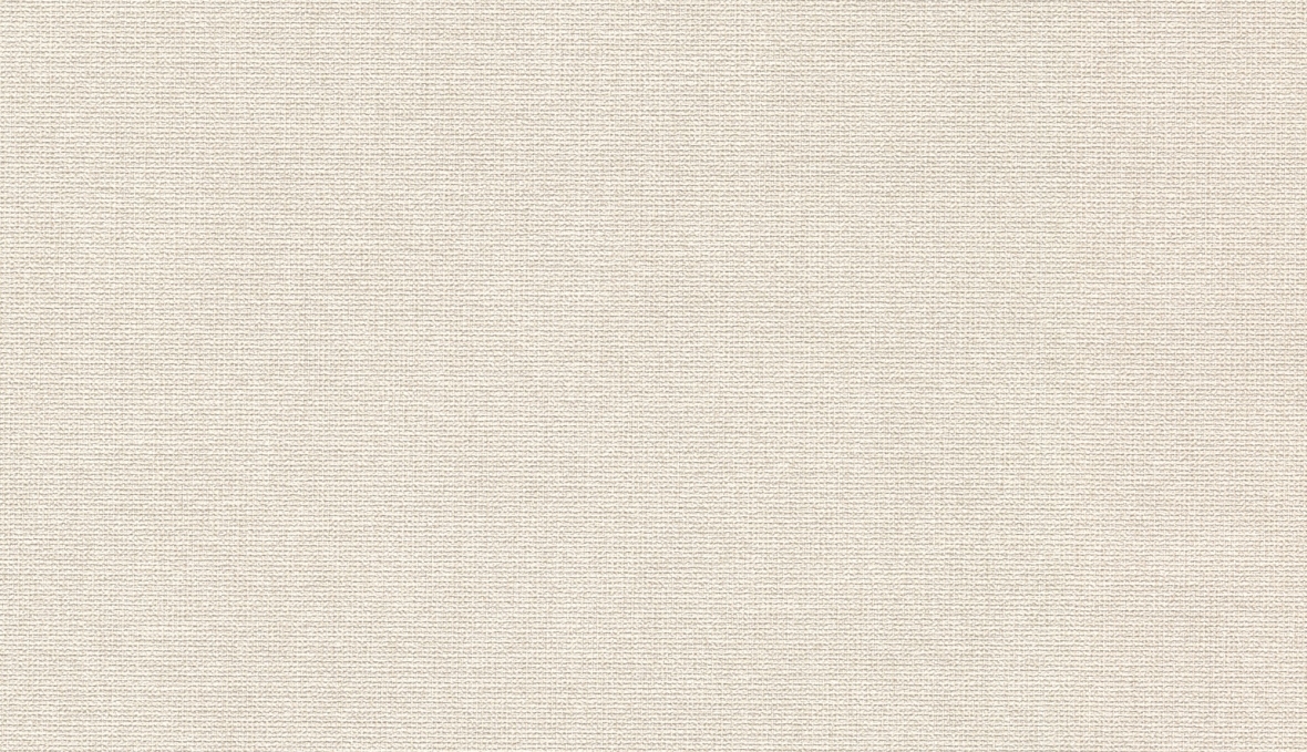 Обои Grandeco Universe 4, UR 1005 Обои Grandeco Universe 4, UR 1005