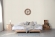 Обои Grandeco Universe 4, UR 1005 Обои Grandeco Universe 4, UR 1005