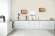 Обои Grandeco Universe 4, UR 1005 Обои Grandeco Universe 4, UR 1005