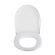 Сиденье для унитаза Iddis Optima Home ID 126 Dp Sc