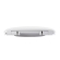 Сиденье для унитаза Iddis Optima Home ID 126 Dp Sc