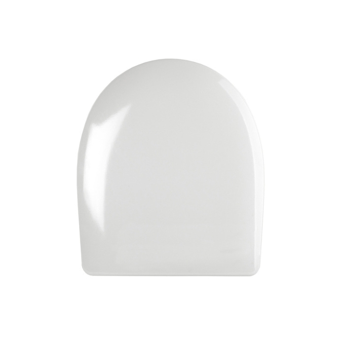 Сиденье для унитаза Iddis Optima Home ID 126 Dp Sc