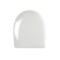 Сиденье для унитаза Iddis Optima Home ID 126 Dp Sc