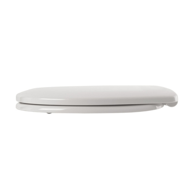 Сиденье для унитаза Iddis Optima Home ID 126 Dp Sc