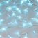 Светодиодная гирлянда ARD-STRING-CLASSIC-10000-CLEAR-100LED-STD Azure (230V, 7W), Arlight, 025819, изображение 7 Светодиодная гирлянда ARD-STRING-CLASSIC-10000-CLEAR-100LED-STD Azure (230V, 7W), Arlight, 025819, изображение 7