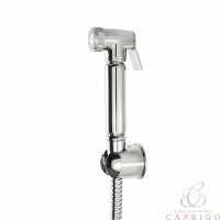 Гигиенический душ Caprigo Parts 99-063-oro золото