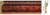 Молдинг Decomaster 147-767, 84x26x2400 мм