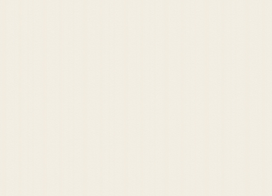 Обои Grandeco Time 3, TJ 4002 Обои Grandeco Time 3, TJ 4002