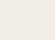 Обои Grandeco Time 3, TJ 4002 Обои Grandeco Time 3, TJ 4002