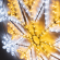 Световая Фигура ARD-SNOWFLAKE-M12-900x900-576LED White/Warm (230V, 36W), Arlight, 034262, изображение 2 Световая Фигура ARD-SNOWFLAKE-M12-900x900-576LED White/Warm (230V, 36W), Arlight, 034262, изображение 2