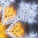 Световая Фигура ARD-SNOWFLAKE-M12-900x900-576LED White/Warm (230V, 36W), Arlight, 034262, изображение 3 Световая Фигура ARD-SNOWFLAKE-M12-900x900-576LED White/Warm (230V, 36W), Arlight, 034262, изображение 3
