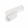 Светильник MAG-SPOT-25-R65-5W Warm3000 (WH, 30 deg, 24V), Arlight, 050074, изображение 1 Светильник MAG-SPOT-25-R65-5W Warm3000 (WH, 30 deg, 24V), Arlight, 050074, изображение 1