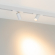 Светильник MAG-SPOT-25-R65-5W Warm3000 (WH, 30 deg, 24V), Arlight, 050074, изображение 3 Светильник MAG-SPOT-25-R65-5W Warm3000 (WH, 30 deg, 24V), Arlight, 050074, изображение 3