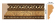 Молдинг Decomaster 161-43, 60x22x2400 мм Молдинг Decomaster 161-43, 60x22x2400 мм