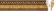 Молдинг Decomaster 161-43, 60x22x2400 мм Молдинг Decomaster 161-43, 60x22x2400 мм