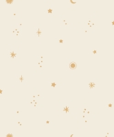 Обои Grandeco Little Dreamers, LD 3619