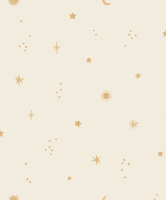 Обои Grandeco Little Dreamers, LD 3619 Обои Grandeco Little Dreamers, LD 3619