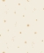Обои Grandeco Little Dreamers, LD 3619