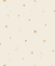 Обои Grandeco Little Dreamers, LD 3619 Обои Grandeco Little Dreamers, LD 3619