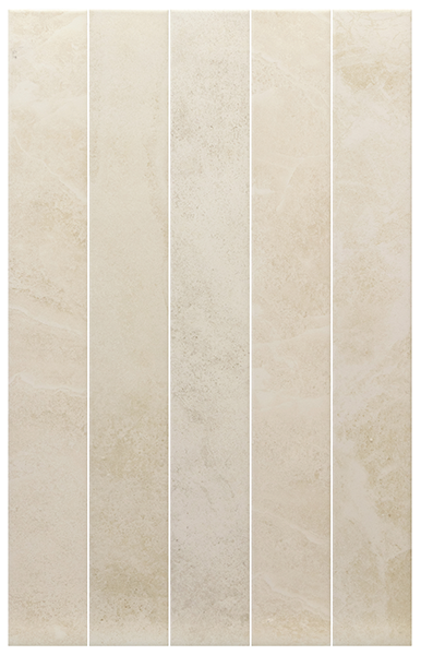 Керамогранит Equipe Marmoris Taupe 7.5x60, 32049 Керамогранит Equipe Marmoris Taupe 7.5x60, 32049