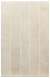 Керамогранит Equipe Marmoris Taupe 7.5x60, 32049
