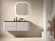 Керамогранит Equipe Marmoris Taupe 7.5x60, 32049 Керамогранит Equipe Marmoris Taupe 7.5x60, 32049