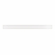 Светильник MAG-FLAT-45-L405-12W Warm3000 (WH, 100 deg, 24V), Arlight, 026948, изображение 6 Светильник MAG-FLAT-45-L405-12W Warm3000 (WH, 100 deg, 24V), Arlight, 026948, изображение 6