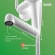 Душевая система Iddis Aiger AIGWT3Fi06 Душевая система Iddis Aiger AIGWT3Fi06