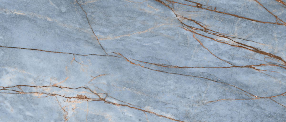 Керамогранит FLORIM Luxury (Rex) Heritage Luxe Magnum Azure 120x280, 774694 Керамогранит FLORIM Luxury (Rex) Heritage Luxe Magnum Azure 120x280, 774694