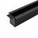 Трек встраиваемый MAG-TRACK-4560-F-3040 (BK), Arlight, 028067(1), изображение 4 Трек встраиваемый MAG-TRACK-4560-F-3040 (BK), Arlight, 028067(1), изображение 4
