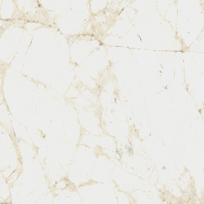 Керамогранит Coliseumgres Canova Whitre 60x60, 610010005761 Керамогранит Coliseumgres Canova Whitre 60x60, 610010005761