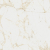 Керамогранит Coliseumgres Canova Whitre 60x60, 610010005761