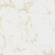 Керамогранит Coliseumgres Canova Whitre 60x60, 610010005761 Керамогранит Coliseumgres Canova Whitre 60x60, 610010005761