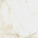 Керамогранит Coliseumgres Canova Whitre 60x60, 610010005761 Керамогранит Coliseumgres Canova Whitre 60x60, 610010005761