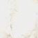 Керамогранит Coliseumgres Canova Whitre 60x60, 610010005761 Керамогранит Coliseumgres Canova Whitre 60x60, 610010005761