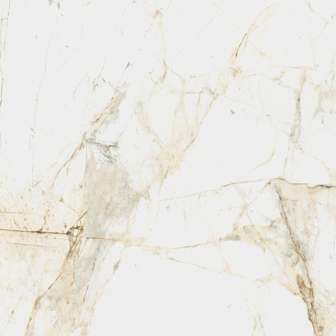 Керамогранит Coliseumgres Canova Whitre 60x60, 610010005761 Керамогранит Coliseumgres Canova Whitre 60x60, 610010005761