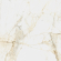 Керамогранит Coliseumgres Canova Whitre 60x60, 610010005761 Керамогранит Coliseumgres Canova Whitre 60x60, 610010005761